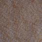 Preview: Lurex Netztüll warmes gold